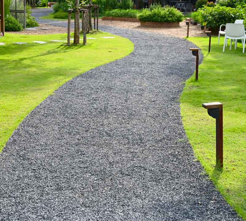 PROROMO TERRASSEMENT sur Romantin-Lanthenay ... dans le Loir-et Cher (41) : Expert en terrassement et aménagements extérieurs. Travaux de terrassement, d’aménagement de terrain, de raccordement au tout à l’égout, d’allée en béton désactivé, gravillonnée ou en bitume et pose de clôture rigide ou grillagé …