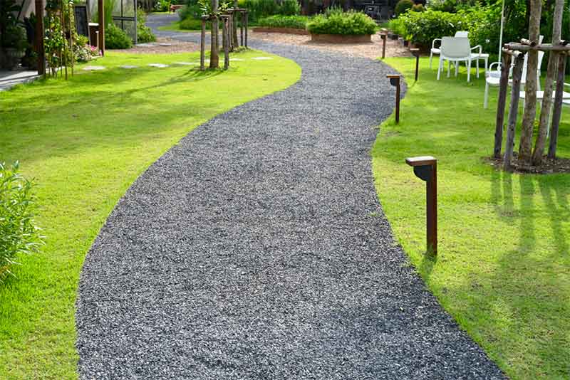 PROROMO TERRASSEMENT sur Romantin-Lanthenay ... dans le Loir-et Cher (41) : Expert en terrassement et aménagements extérieurs. Travaux de terrassement, d’aménagement de terrain, de raccordement au tout à l’égout, d’allée en béton désactivé, gravillonnée ou en bitume et pose de clôture rigide ou grillagé …