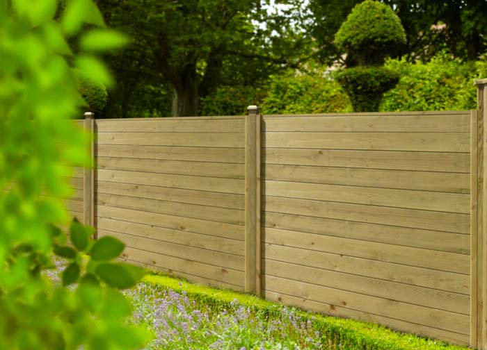 PROROMO TERRASSEMENT sur Romantin-Lanthenay ... dans le Loir-et Cher (41) : Expert en terrassement et aménagements extérieurs. Travaux de terrassement, d’aménagement de terrain, de raccordement au tout à l’égout,  d’allée en béton désactivé, gravillonnée ou en bitume et pose de clôture rigide ou grillagé …