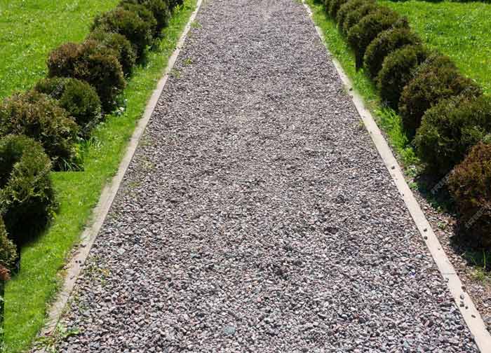 PROROMO TERRASSEMENT sur Romantin-Lanthenay ... dans le Loir-et Cher (41) : Expert en terrassement et aménagements extérieurs. Travaux de terrassement, d’aménagement de terrain, de raccordement au tout à l’égout,  d’allée en béton désactivé, gravillonnée ou en bitume et pose de clôture rigide ou grillagé …
